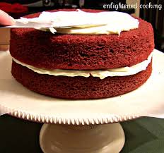 00:02 bst, 7 february 2016. I Am So Making This This Weekend Without The Blueberries Vegan Red Velvet Cake Gluten Free Red Velvet Cake Velvet Cake