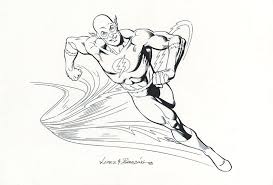 Coloring pages, superhero coloring pages / by komal divakar. The Flash Coloring Pages Running Effect Superhero Coloring Pages Superhero Coloring Coloring Books