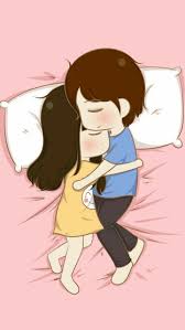 Cute Cartoon Couple Wallpapers Wallpaper Cave In 2019 Within The Incredible Animated Cartoon Coupl In 2020 Cute Couple Cartoon Cute Couple Wallpaper Cute Love Cartoons