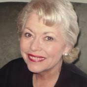 Mouser Family Obituaries