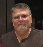 David Helms Obituary (1959