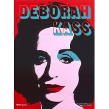 Pamela Love: Muses and Manifestations (Hardcover)