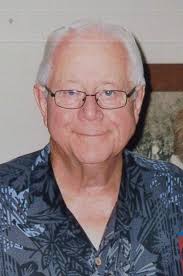 Donald Lee Munn Obituary August 19, 2023