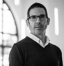 Milton A. Fuentes, PsyD