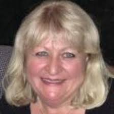 Judi Schmidt (@sustainable7)