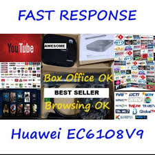 Untuk root silahkan diroot sendiri sesuai petunjuk pada artikel tutorial root dan unlock stb zte b860h. Terlaris Stb Huawei Ex Indihome Ram 2gb Lebih Bagus Dari Stb Zte Full App 4k Stock Terbatas Shopee Indonesia