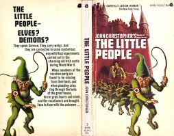 Image result for Horror fiction