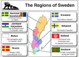 Vessel svealand is a pallet carrier, registered in norway. Sverige Sweden Learn Swedish Sweden Travel