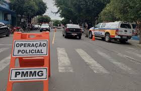 Top pmmg abbreviation meanings updated january 2021. Pmmg Portfolio De Servicos Operacionais