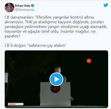 May 30, 2021 · kahramanmaraş'ta maske takması için kendisini uyaran polislere mukavemette bulunup, güzellik merkezi ve halk otobüsünde çıkardığı olaylarla gündeme gelen gülcan ç.,(28), bir çay. L0lq5fafybrhim