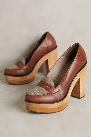 We did not find results for: Cubanas Wave Loafer Heels Anthroregistry Heeled Loafers Loafers Heels