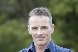 Dieter kirk brummer is an australian actor of german descent, probably best known for his role as shane parrish, from 1992 until 1996 on the. R9l5t9tcgjkmrm
