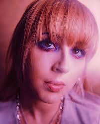 Profile for Red Dress Photography