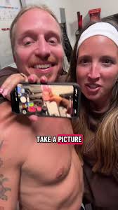 Funny Moments from Casey Southern