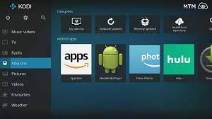 If we were out playing — it stayed light until 9 p.m. Kodi Simple Client Pvr Addon Iptv M3u Playlist Url 2021