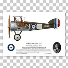 In the court of a castle on a star. Sopwith Triplane Sopwith Camel Airplane Sopwith Pup Aircraft Png Clipart 0506147919 Aviation Biplane Fighter Aircraft Model Aircraft Free Png Download
