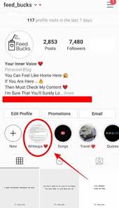 Have you ever wanted to view someone's profile picture in full size on instagram but couldn't figure out how to do it? How To Download Instagram Highlights Step By Step Guide