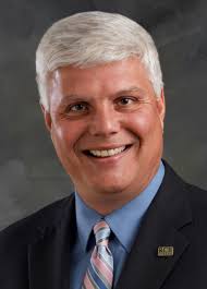 About Us — Key Choices