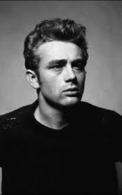44 James Dean ideas