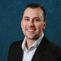 Mark Cashin's Instagram, Twitter & Facebook