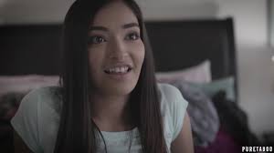 PureTaboo - emily willis charming - Porn video | TXXX.com