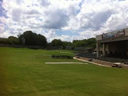 Lakewood Amphitheater Blue Water Grill East Brunswick