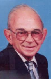 Daily News for Columbia, KY and Adair County from Friday, November 27, 2015 