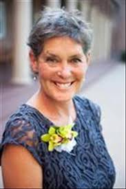 Obituary for Jane Mackenzie Kavanaugh (Guest book)