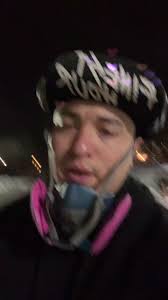 Andrew Gabor Blogger