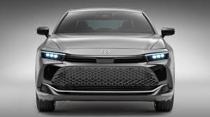 Image result for Black 2024 Crown