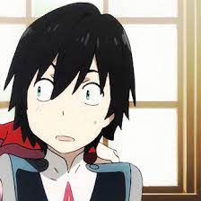 15 best new matching pfp cute anime boy pfp lee dii 800 images about matching pfps on we heart it see more about anime icon and couple ilmu pengetahuan 2 cute anime aesthetic pfp 800 Images About Matching Pfps On We Heart It See More About Anime Icon And Couple