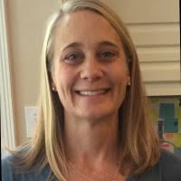 30+ "Sarah Abercrombie" profiles