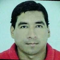 2 "Keitel Alberto Matta Silverio" profiles