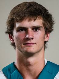 Ball State 2023 Football Offers