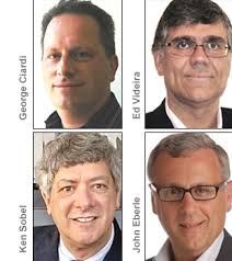 Daily Research News Online no. 35426