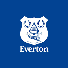 The entire logo is uised tae convey the meanin intendit an avoid tarnishin or misrepresentin the intendit image. Redesign Of 1938 Crest Everton Premierleague Football