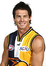 Explore tweets of ben cousins @cousins_ben on twitter. Ben Cousins Not Alone In The Wasteland Of Addiction