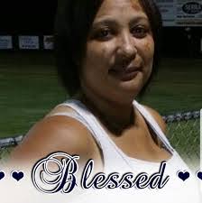 Yolanda Mclemore's Instagram, Twitter & Facebook