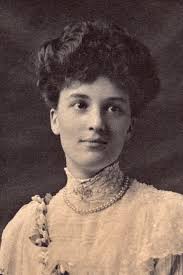 Descendants of Alexander WALLACE (1660-1735)