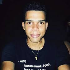 aliveghost04 (Erick Jimenez) · GitHub