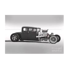Image result for Thorn Gray 1928 Dodge