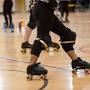 Profile Picture of Fox Cities Roller Derby Brings Back Home Teamson Google