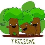 Forum Image: https://encrypted-tbn0.gstatic.com/images?q=tbn:ANd9GcTBdxwuBrAjyz_SGultpFt1z8Df2nqJehPjKW78DkgSfUiCJQZ0ywdPBw395g