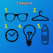 90% fail to answer this logical brain teaser math puzzle. Picture Brain Teasers And Answers Genius Puzzles
