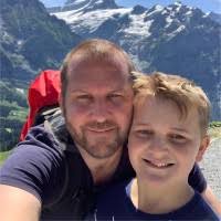 60+ "Joseph Askew" profiles