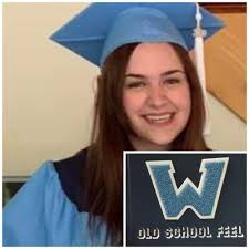 WHS recognizes 2020 seniors in awards program