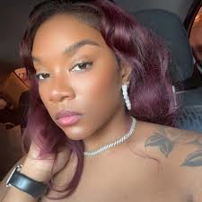 The Many Dates of Indigo: Amazon.com.mx: Libros