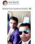 Image of Umar Akmal memes