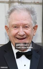 2,521 Walter Harvey Stock Photos, High-Res Pictures, and Images