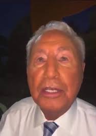 @UGASPIKESQUAD's video Tweet